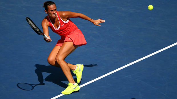 vinci-pennetta-finals-lead.jpg